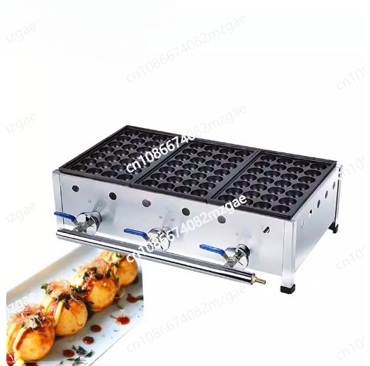 Fishball Oven Takoyaki Fish Pe - Takoyaki Grill Plate 리뷰 및 가격