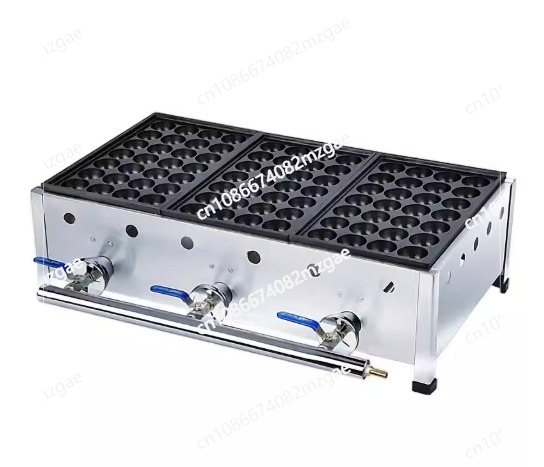 Fishball Oven Takoyaki Fish Pe - Takoyaki Grill Plate 리뷰 및 가격