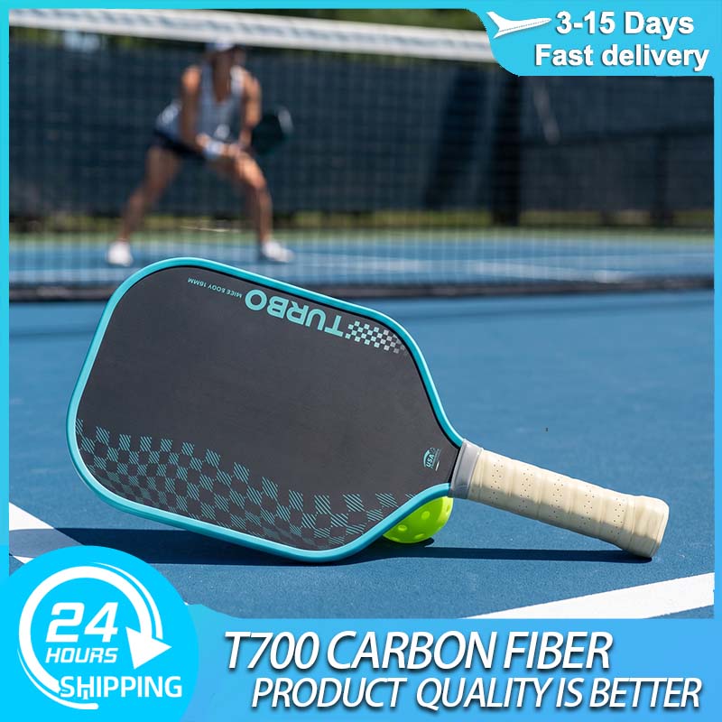 USAPA Approved T700 Carbon Fib - Crepe Pan Carbon 리뷰 및 가격