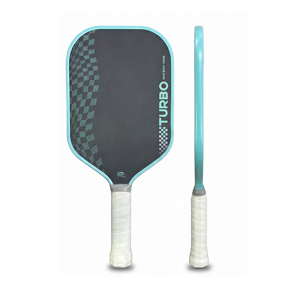 USAPA Approved T700 Carbon Fib - Crepe Pan Carbon 리뷰 및 가격