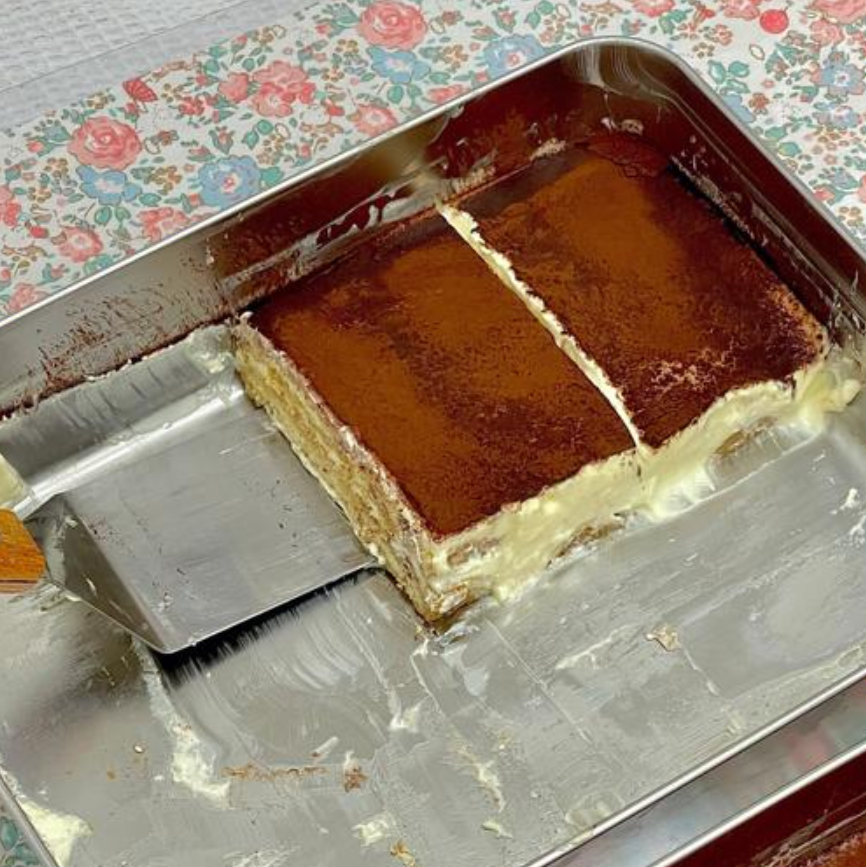 For Cake Pizaa Baking Spatula  - Okonomiyaki Spatula 리뷰 및 가격