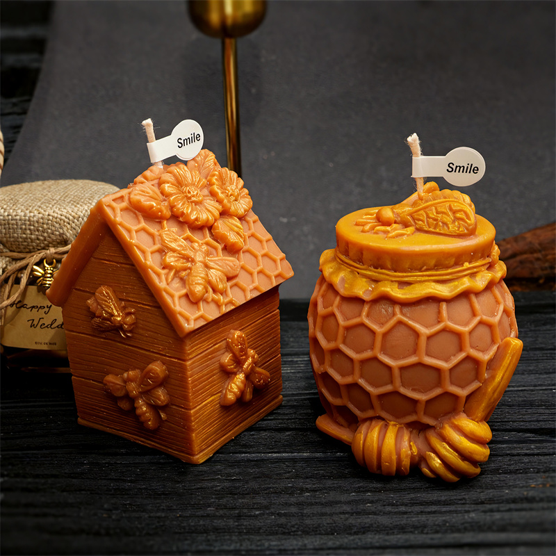 3D Honeycomb Column Silicone C - Potsticker Mold 리뷰 및 가격