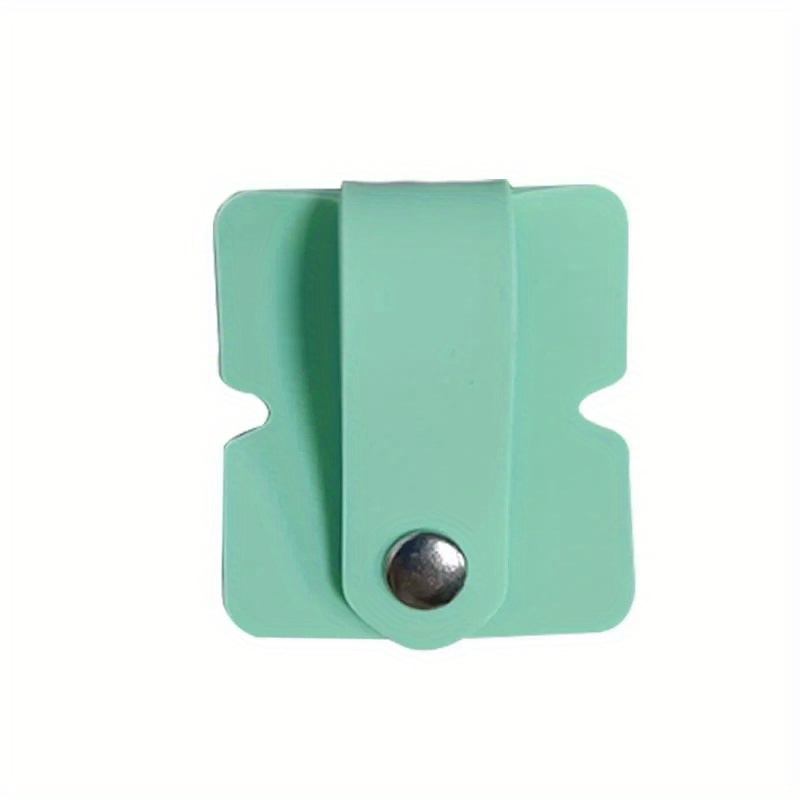 2pcs Headphone Winder Wire Cab - Spring Roll Wrapper 리뷰 및 가격