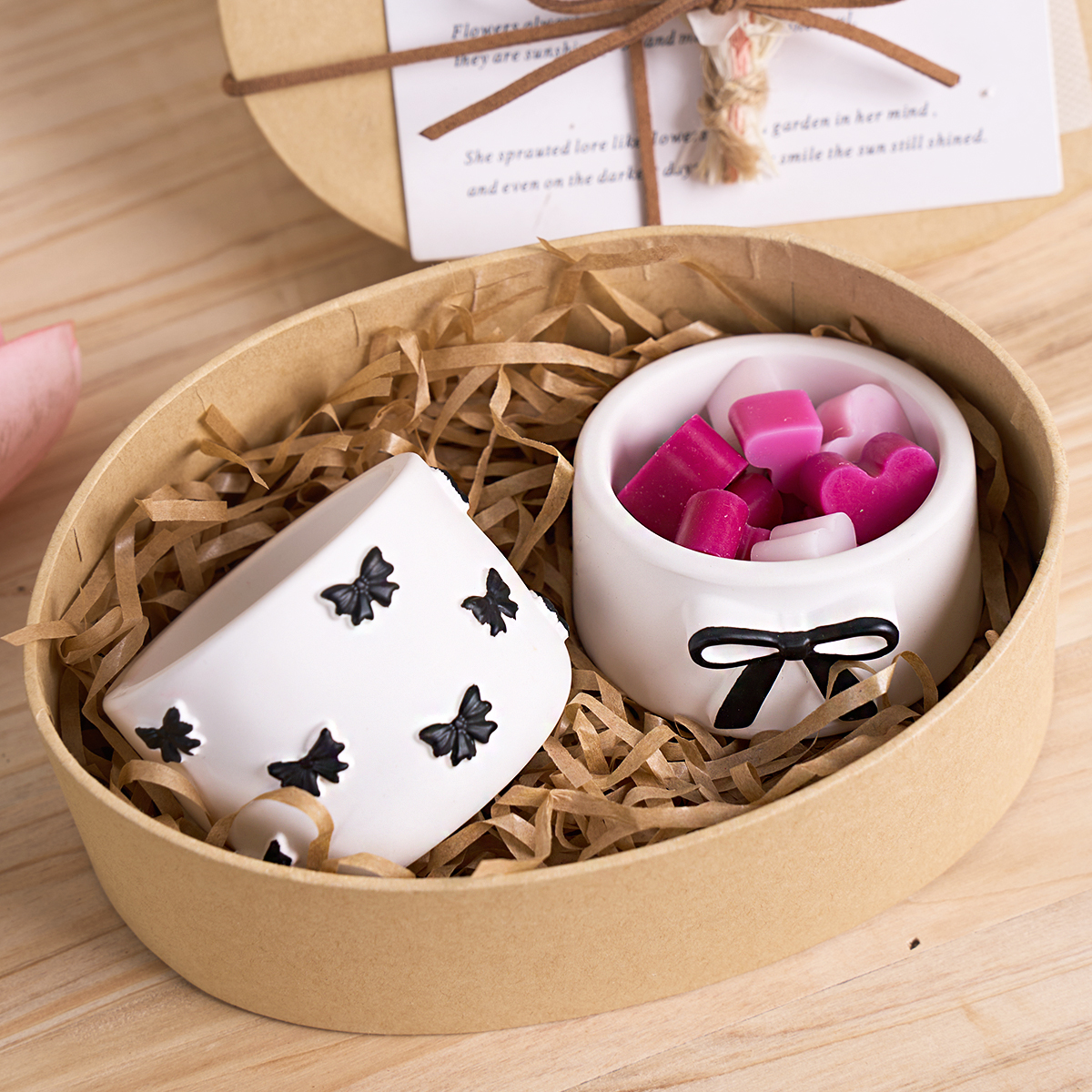 DIY Silicone Mold for Relief B - Potsticker Mold 리뷰 및 가격
