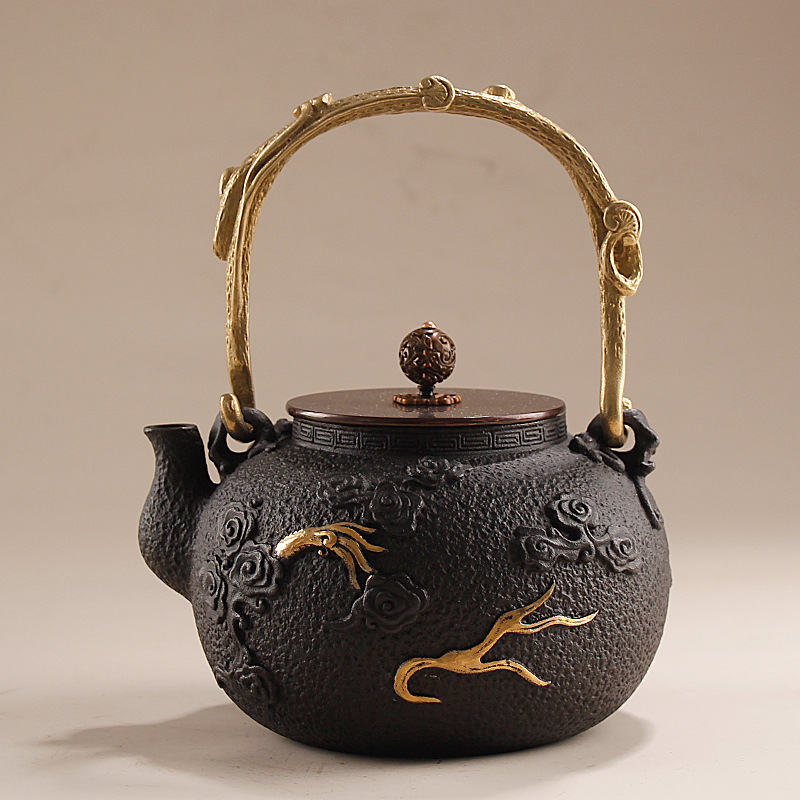 1.3LCast Iron Water LETTLE/Gon - Cast Iron Corn 리뷰 및 가격