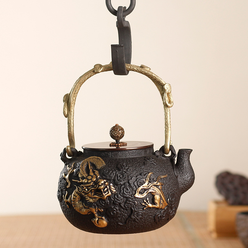 1.3LCast Iron Water LETTLE/Gon - Cast Iron Corn 리뷰 및 가격