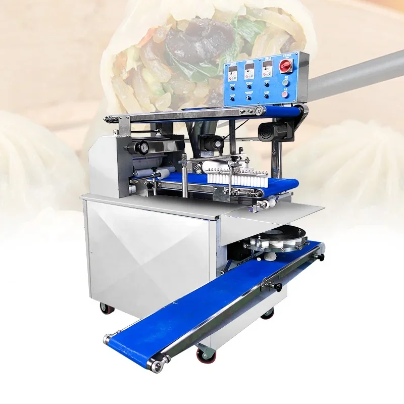 Machine Cutter Spring Roll Cha - Spring Roll Wrapper 리뷰 및 가격
