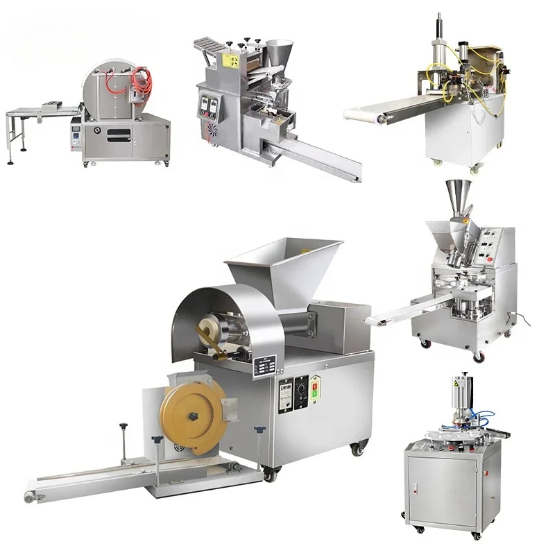Machine Cutter Spring Roll Cha - Spring Roll Wrapper 리뷰 및 가격