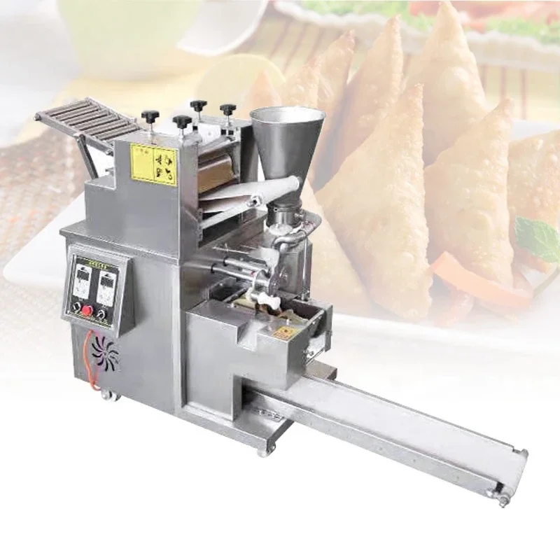 Machine Cutter Spring Roll Cha - Spring Roll Wrapper 리뷰 및 가격