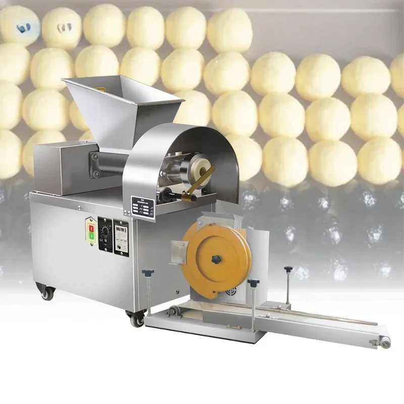 Machine Cutter Spring Roll Cha - Spring Roll Wrapper 리뷰 및 가격