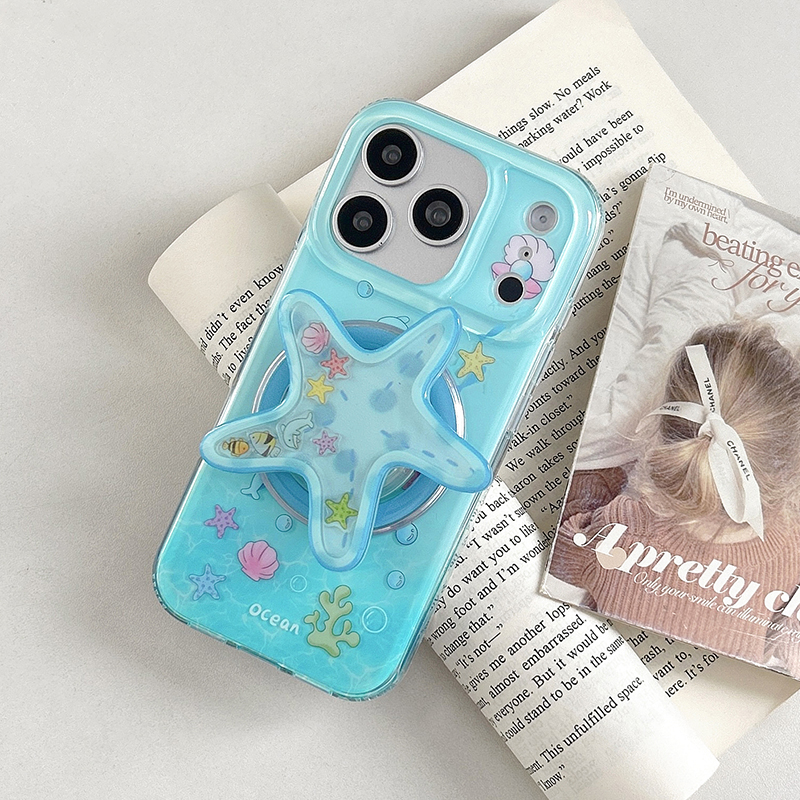Kawaii Ocean World Magnetic Ph - Taco Stand Holder 리뷰 및 가격