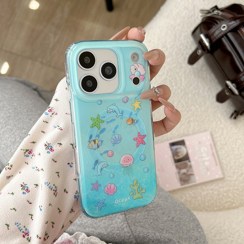 Kawaii Ocean World Magnetic Ph - Taco Stand Holder 리뷰 및 가격