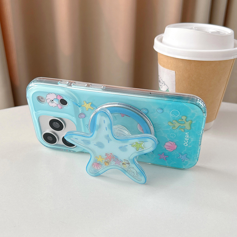 Kawaii Ocean World Magnetic Ph - Taco Stand Holder 리뷰 및 가격