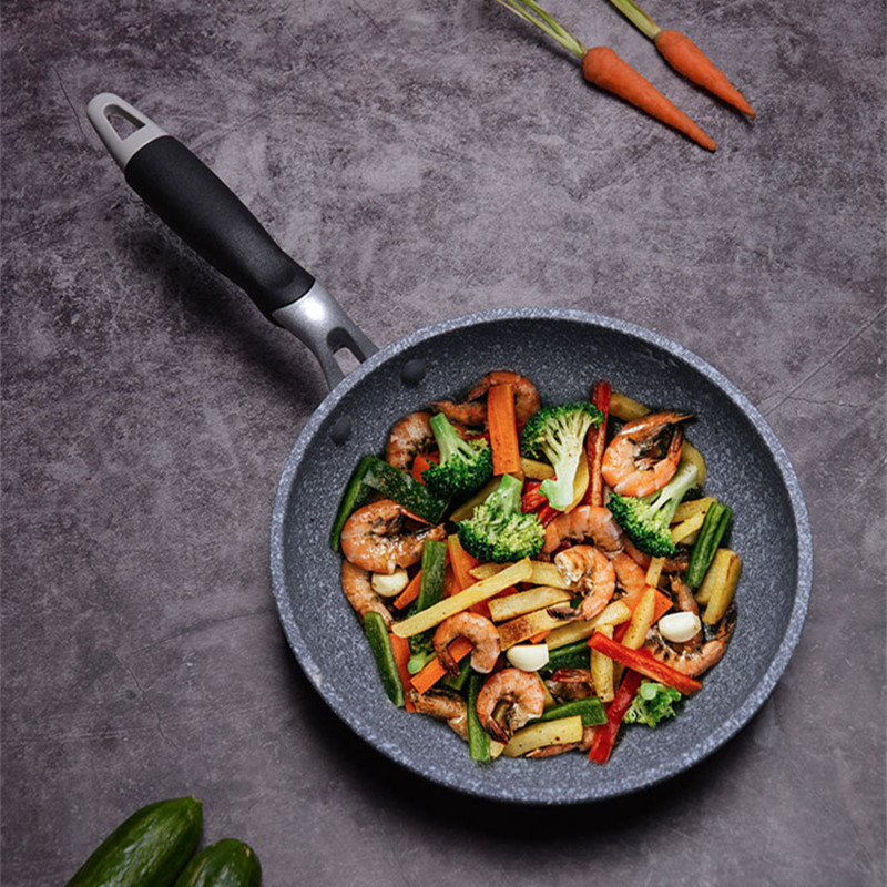 Non-Stick Pan Durable Stone Fr - Mini Pancake Griddle 리뷰 및 가격
