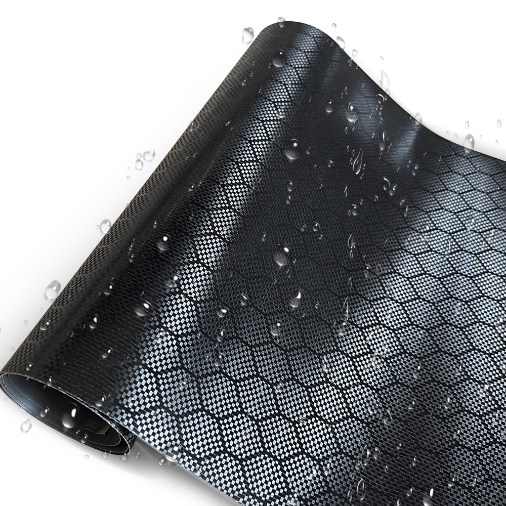 Diamond Forged Carbon Fiber St - Crepe Pan Carbon 리뷰 및 가격