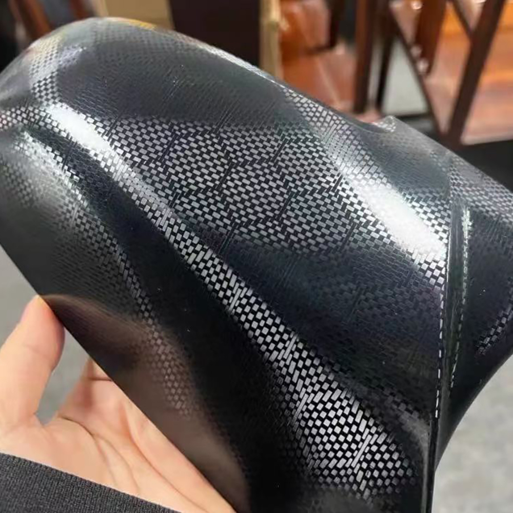 Diamond Forged Carbon Fiber St - Crepe Pan Carbon 리뷰 및 가격