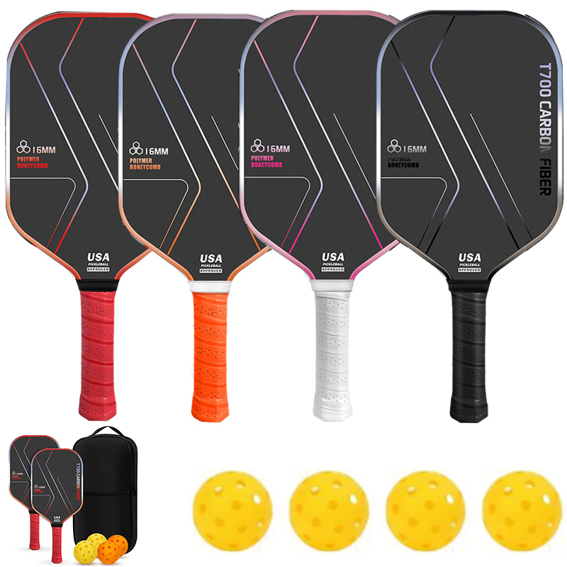Popular Carbon Fiber Picklebal - Crepe Pan Carbon 리뷰 및 가격