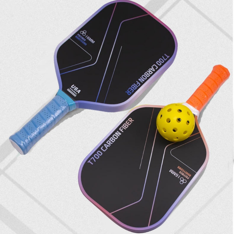 Popular Carbon Fiber Picklebal - Crepe Pan Carbon 리뷰 및 가격