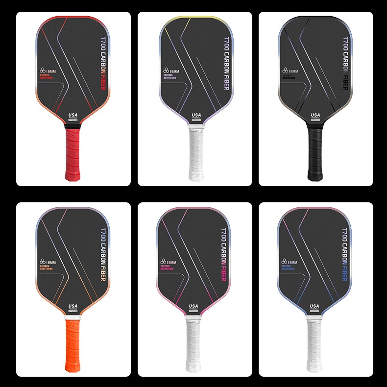 Popular Carbon Fiber Picklebal - Crepe Pan Carbon 리뷰 및 가격
