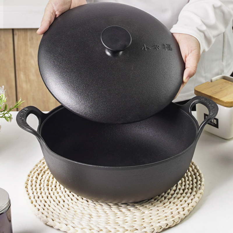 Multifunctional Cast Iron Flat - Cast Iron Corn 리뷰 및 가격