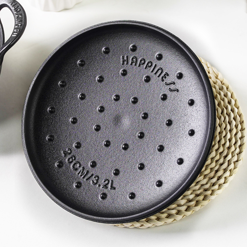Multifunctional Cast Iron Flat - Cast Iron Corn 리뷰 및 가격