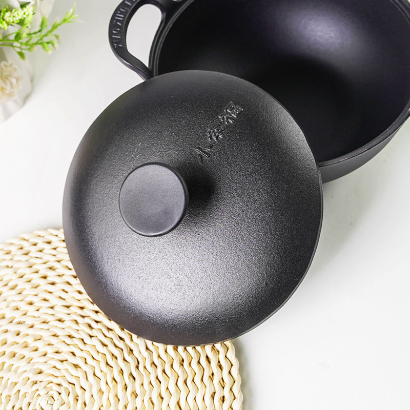 Multifunctional Cast Iron Flat - Cast Iron Corn 리뷰 및 가격