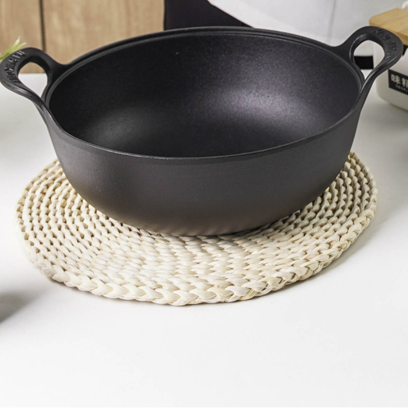 Multifunctional Cast Iron Flat - Cast Iron Corn 리뷰 및 가격