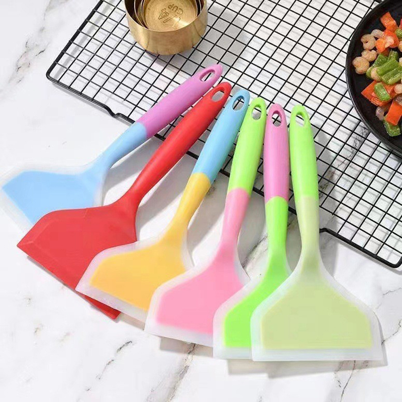 C Multi-Purpose Non-Stick Pan  - Egg Waffle Pan 리뷰 및 가격
