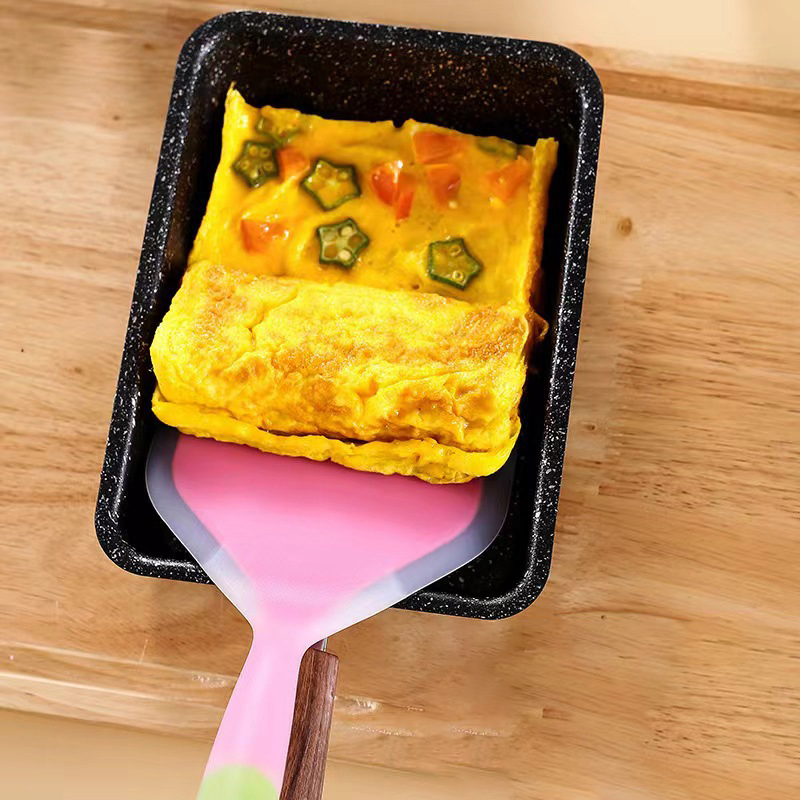 C Multi-Purpose Non-Stick Pan  - Egg Waffle Pan 리뷰 및 가격