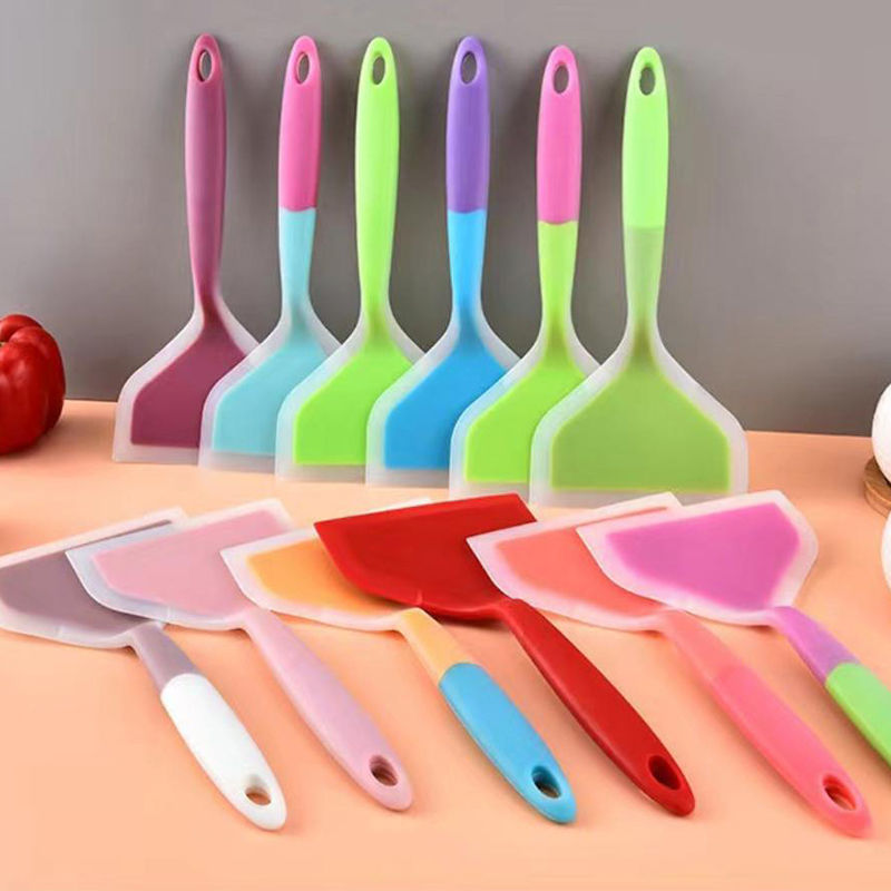 C Multi-Purpose Non-Stick Pan  - Egg Waffle Pan 리뷰 및 가격
