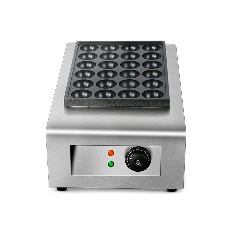 Commercial Big Power Electric  - Takoyaki Grill Plate 리뷰 및 가격