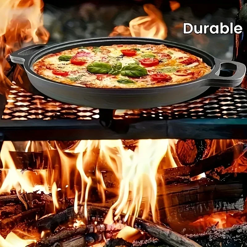 2026 New Cast Iron Frying Non- - Cast Iron Corn 리뷰 및 가격