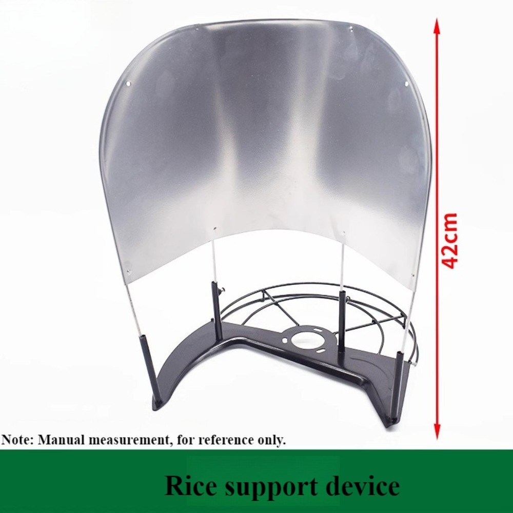 Lawn Mower Grass Supporter Ric - Cast Iron Corn 리뷰 및 가격