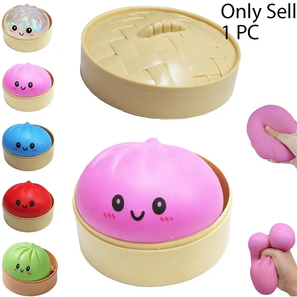 1pc Bamboo Steamer Bao Bun Squ - Bao Steamer Bamboo 리뷰 및 가격