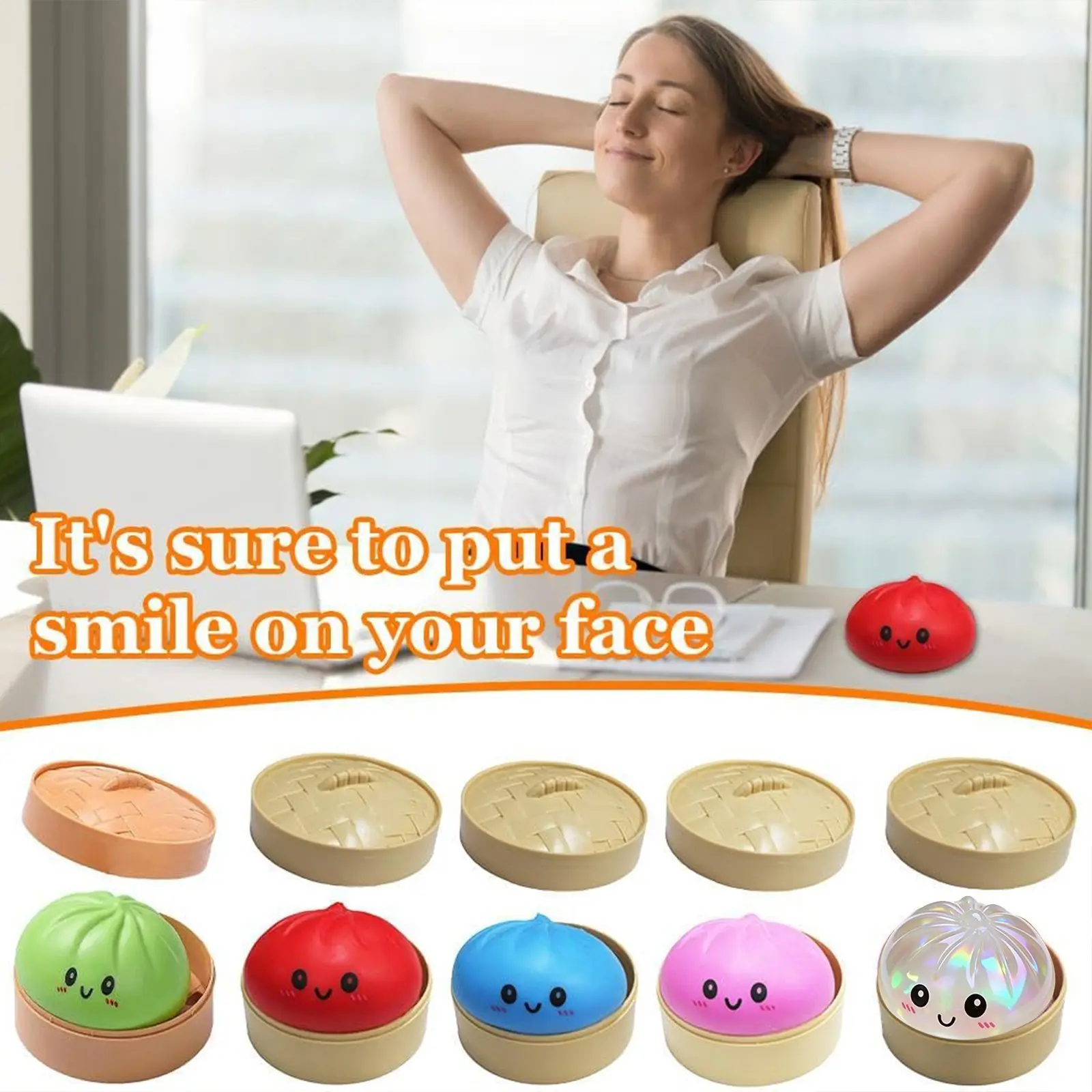 1pc Bamboo Steamer Bao Bun Squ - Bao Steamer Bamboo 리뷰 및 가격