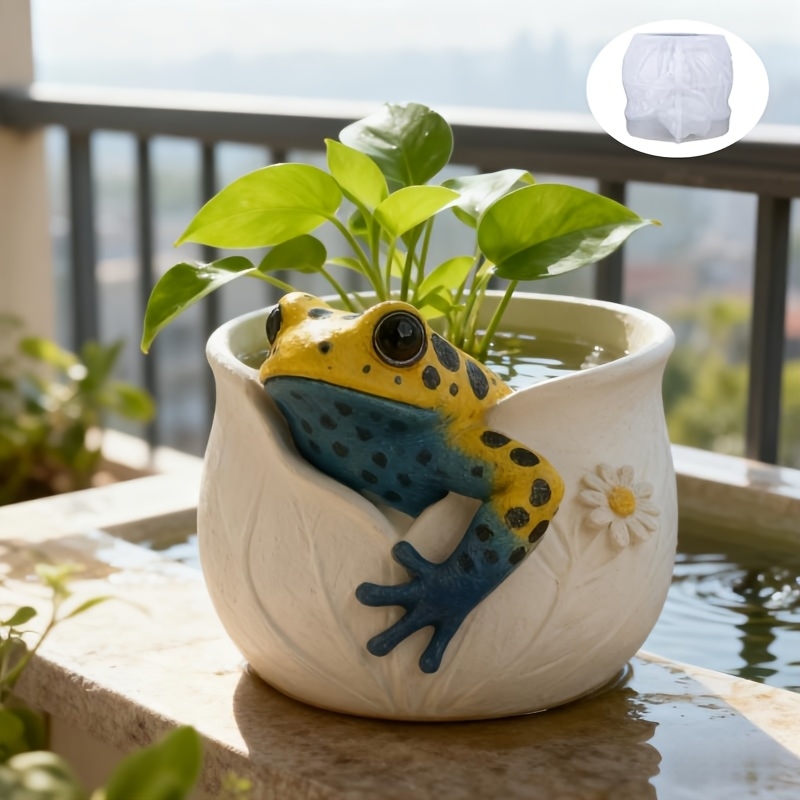 A silicone mold for a frog-sha - Potsticker Mold 리뷰 및 가격