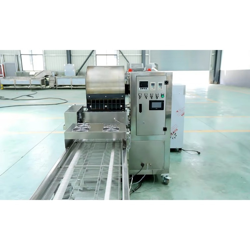 Commercial Spring Roll Wrapper - Spring Roll Wrapper 리뷰 및 가격