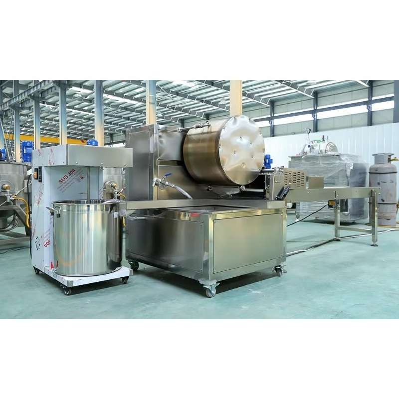 Commercial Spring Roll Wrapper - Spring Roll Wrapper 리뷰 및 가격