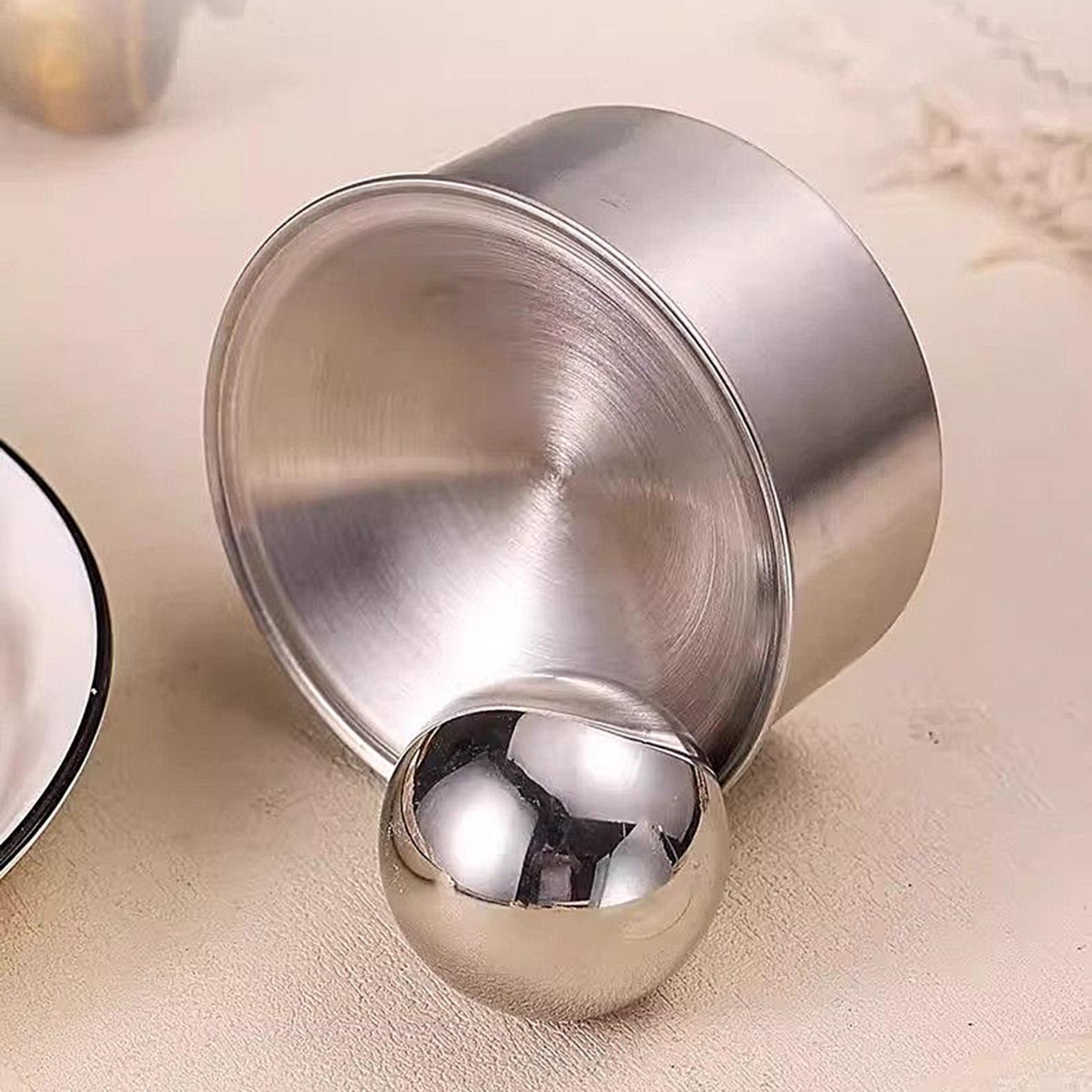 Manual Dumpling Wrapper Press  - Dumpling Press Set 리뷰 및 가격