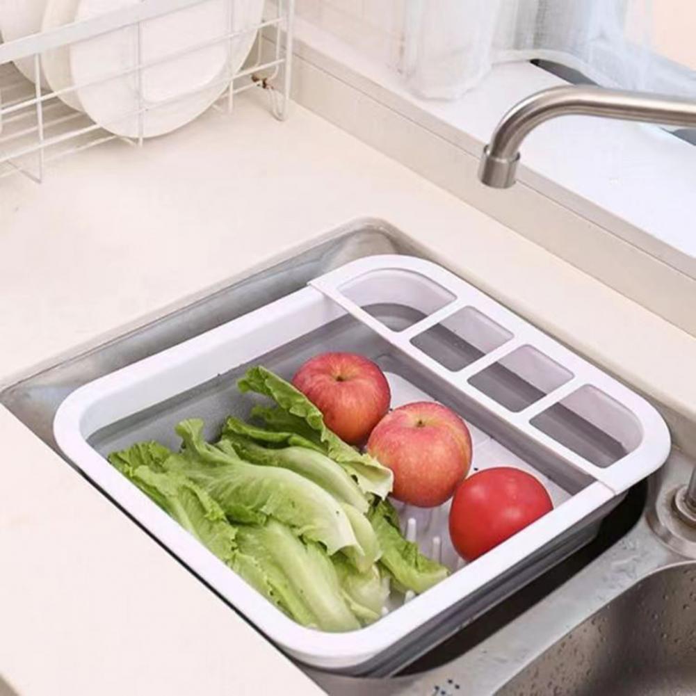Foldable Dish Drying Rack with - Dim Sum Basket 리뷰 및 가격