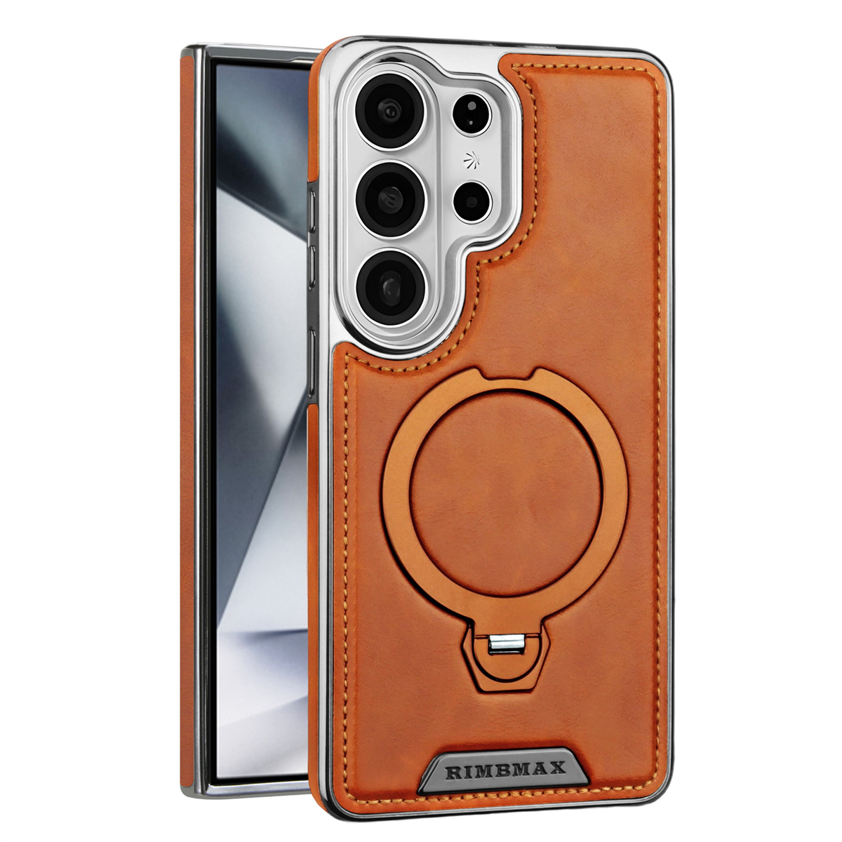 For Samsung Galaxy S26 Ultra S - Taco Stand Holder 리뷰 및 가격