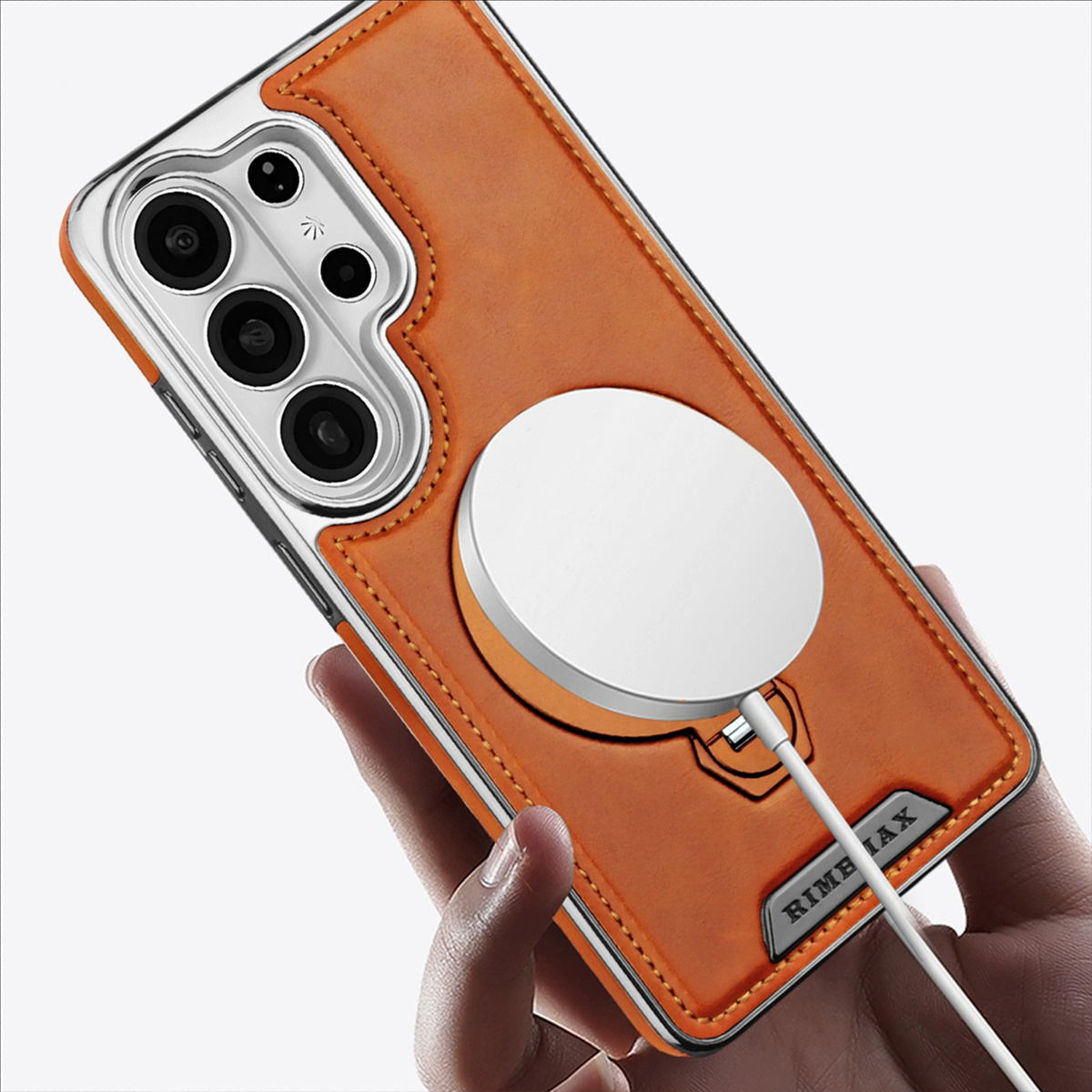 For Samsung Galaxy S26 Ultra S - Taco Stand Holder 리뷰 및 가격