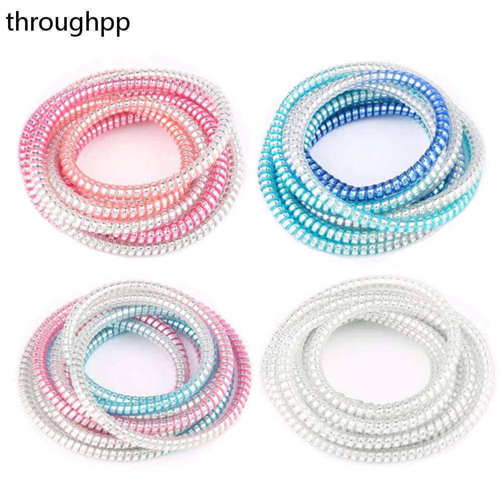 1.4M USB Charging Cable Protec - Spring Roll Wrapper 리뷰 및 가격