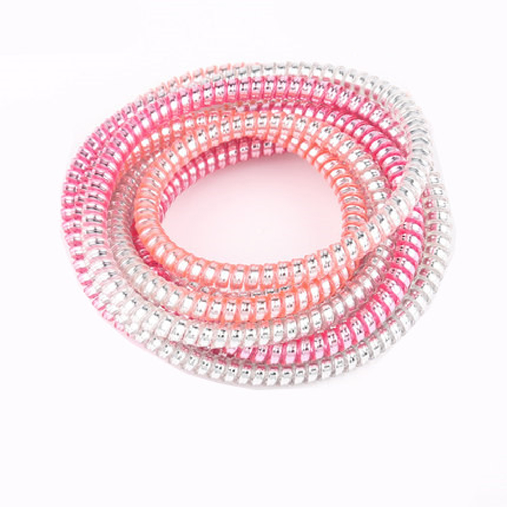 1.4M USB Charging Cable Protec - Spring Roll Wrapper 리뷰 및 가격