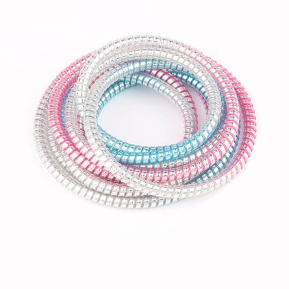 1.4M USB Charging Cable Protec - Spring Roll Wrapper 리뷰 및 가격