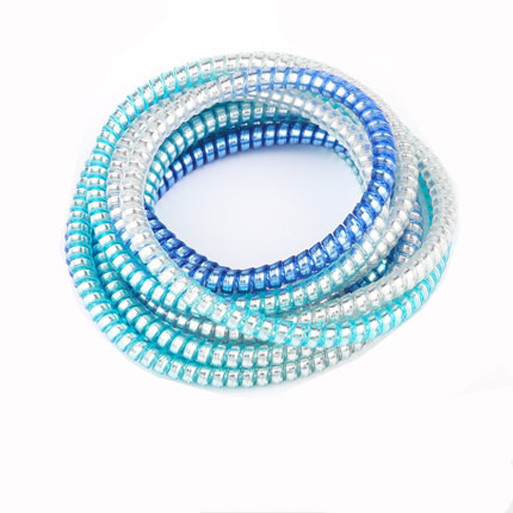 1.4M USB Charging Cable Protec - Spring Roll Wrapper 리뷰 및 가격