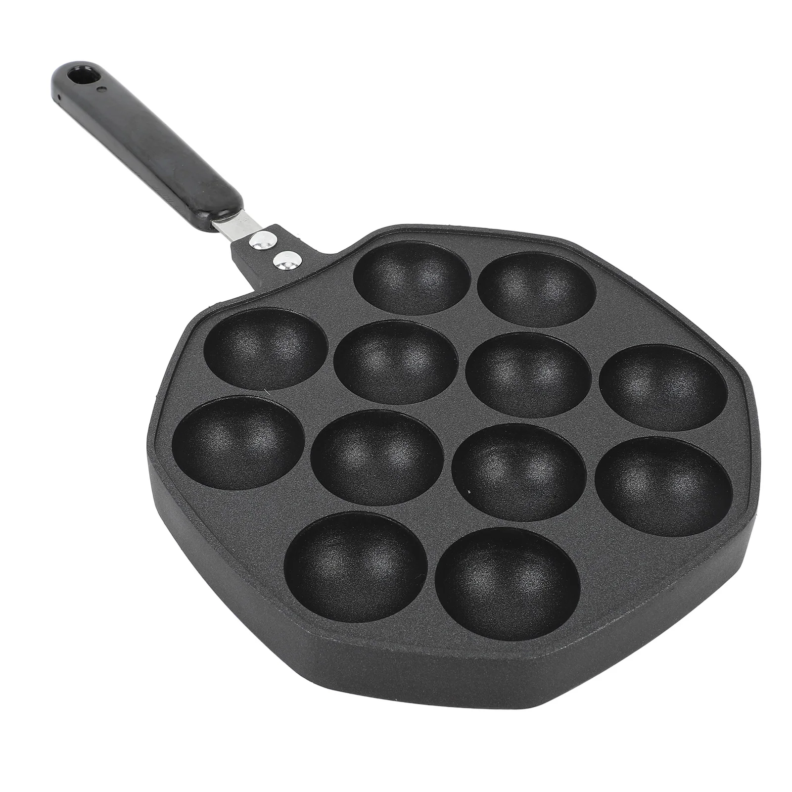 Takoyaki Pan 12 Molds Takoyaki - Takoyaki Grill Plate 리뷰 및 가격