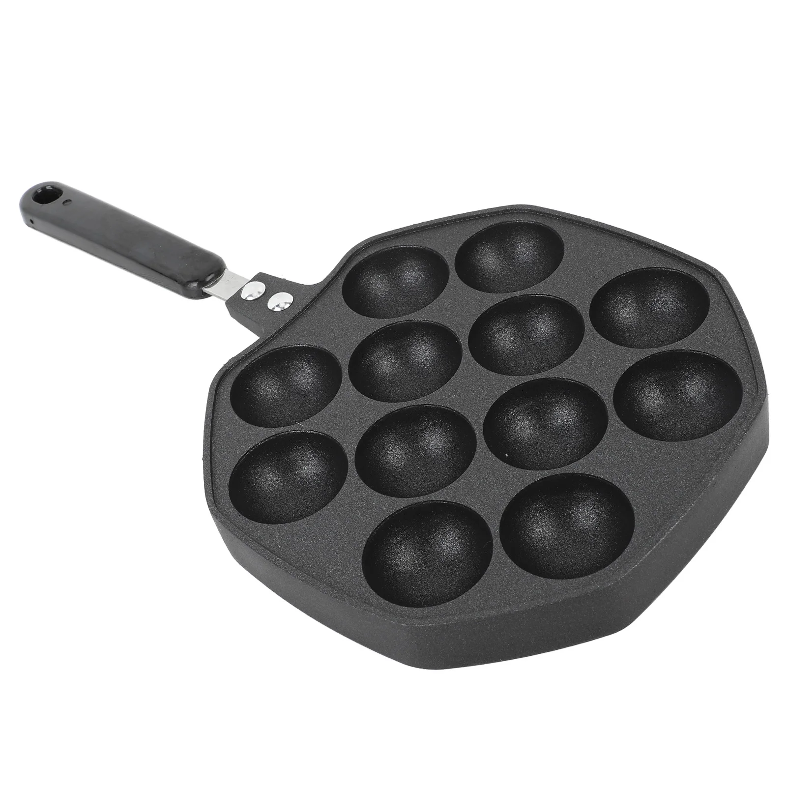 Takoyaki Pan 12 Molds Takoyaki - Takoyaki Grill Plate 리뷰 및 가격