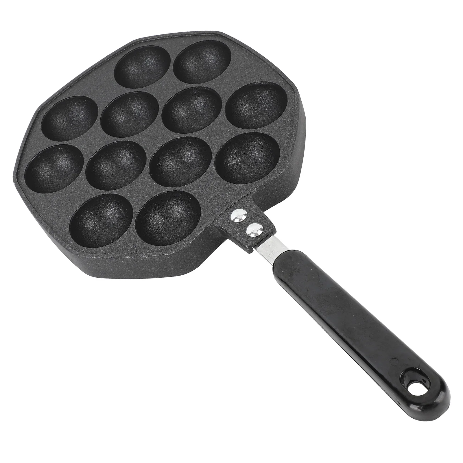 Takoyaki Pan 12 Molds Takoyaki - Takoyaki Grill Plate 리뷰 및 가격