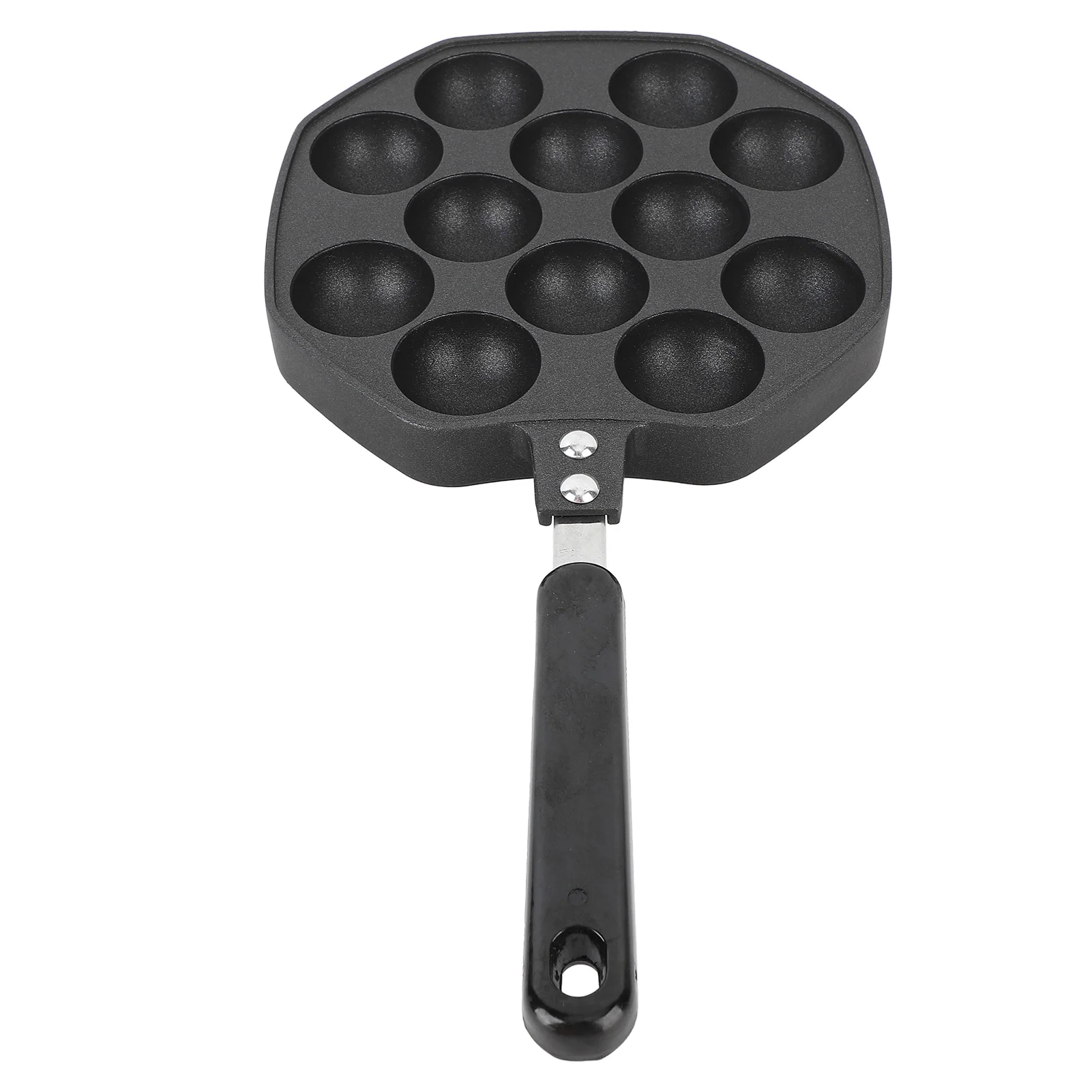 Takoyaki Pan 12 Molds Takoyaki - Takoyaki Grill Plate 리뷰 및 가격